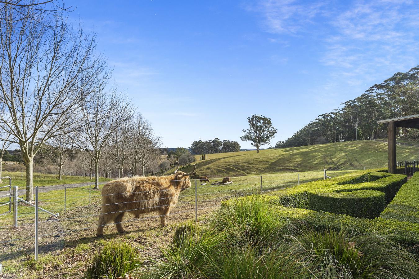 Southern Highlands, NSW, 2577, Australia, 7 Bedrooms Bedrooms, ,6 BathroomsBathrooms,Residential,For Sale,1933790