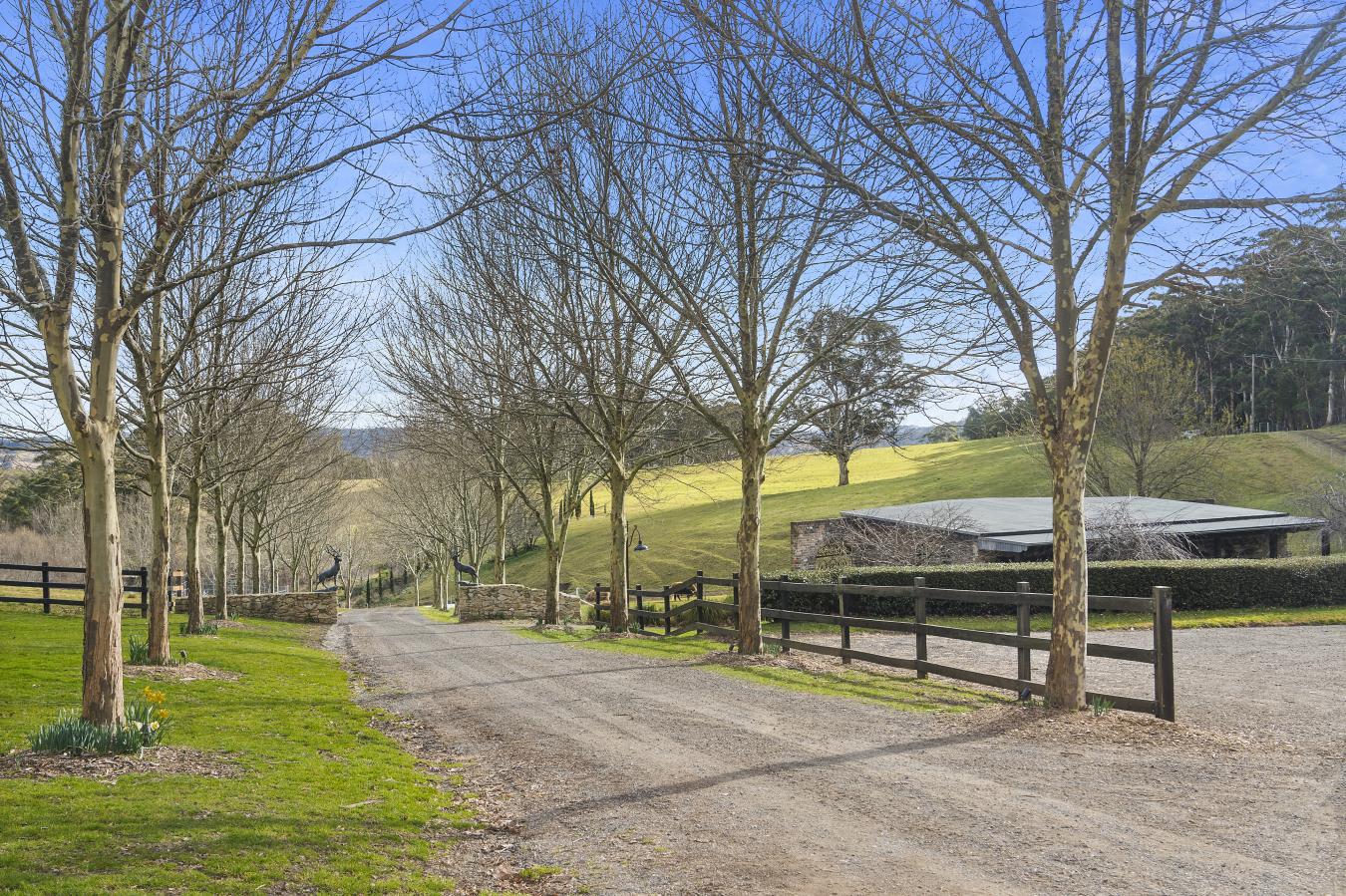 Southern Highlands, NSW, 2577, Australia, 7 Bedrooms Bedrooms, ,6 BathroomsBathrooms,Residential,For Sale,1933790