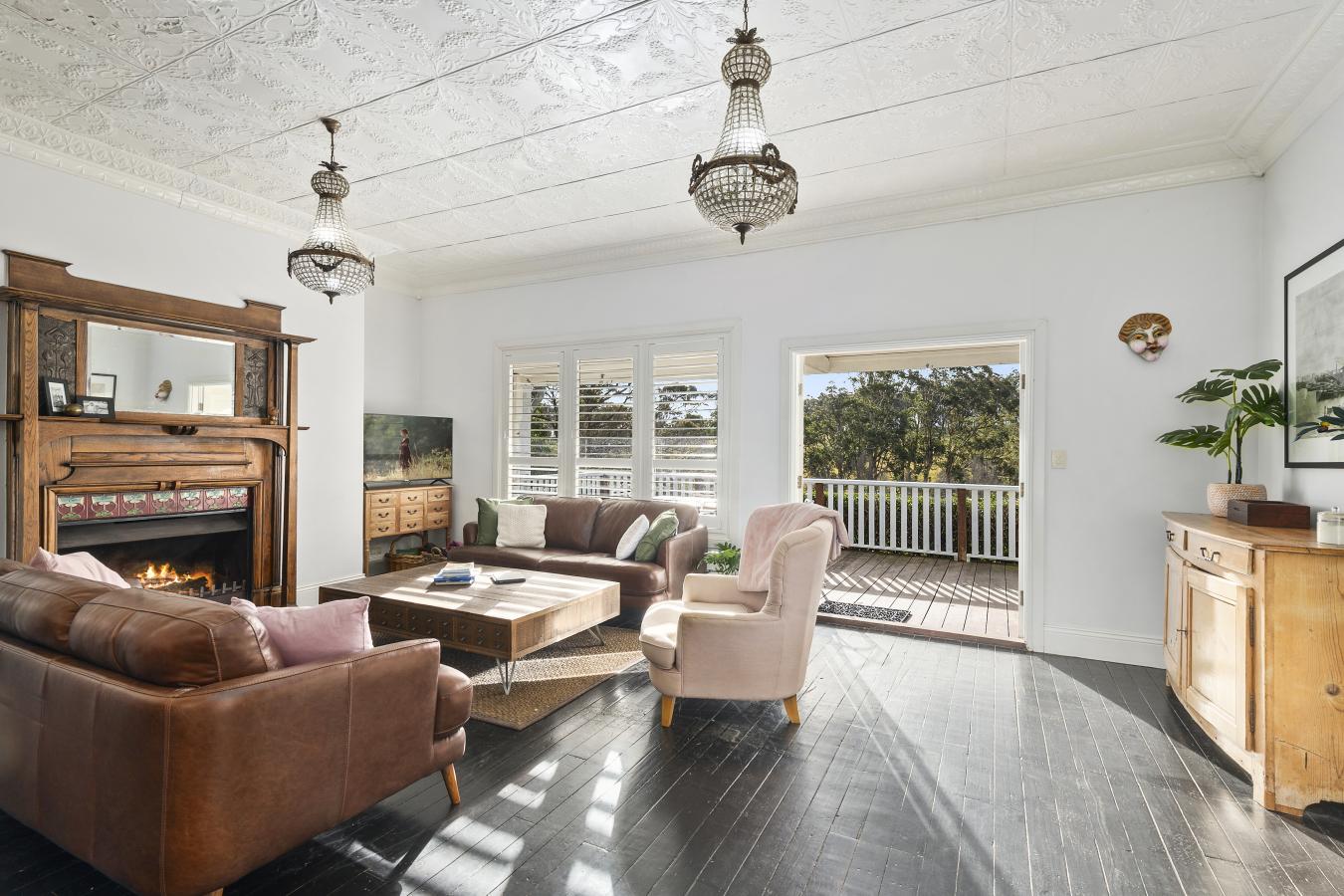 Southern Highlands, NSW, 2577, Australia, 7 Bedrooms Bedrooms, ,6 BathroomsBathrooms,Residential,For Sale,1933790