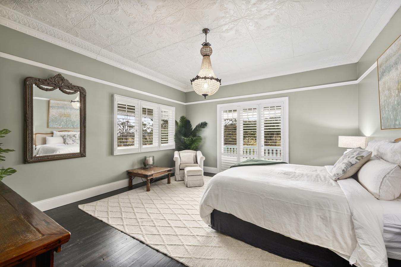 Southern Highlands, NSW, 2577, Australia, 7 Bedrooms Bedrooms, ,6 BathroomsBathrooms,Residential,For Sale,1933790