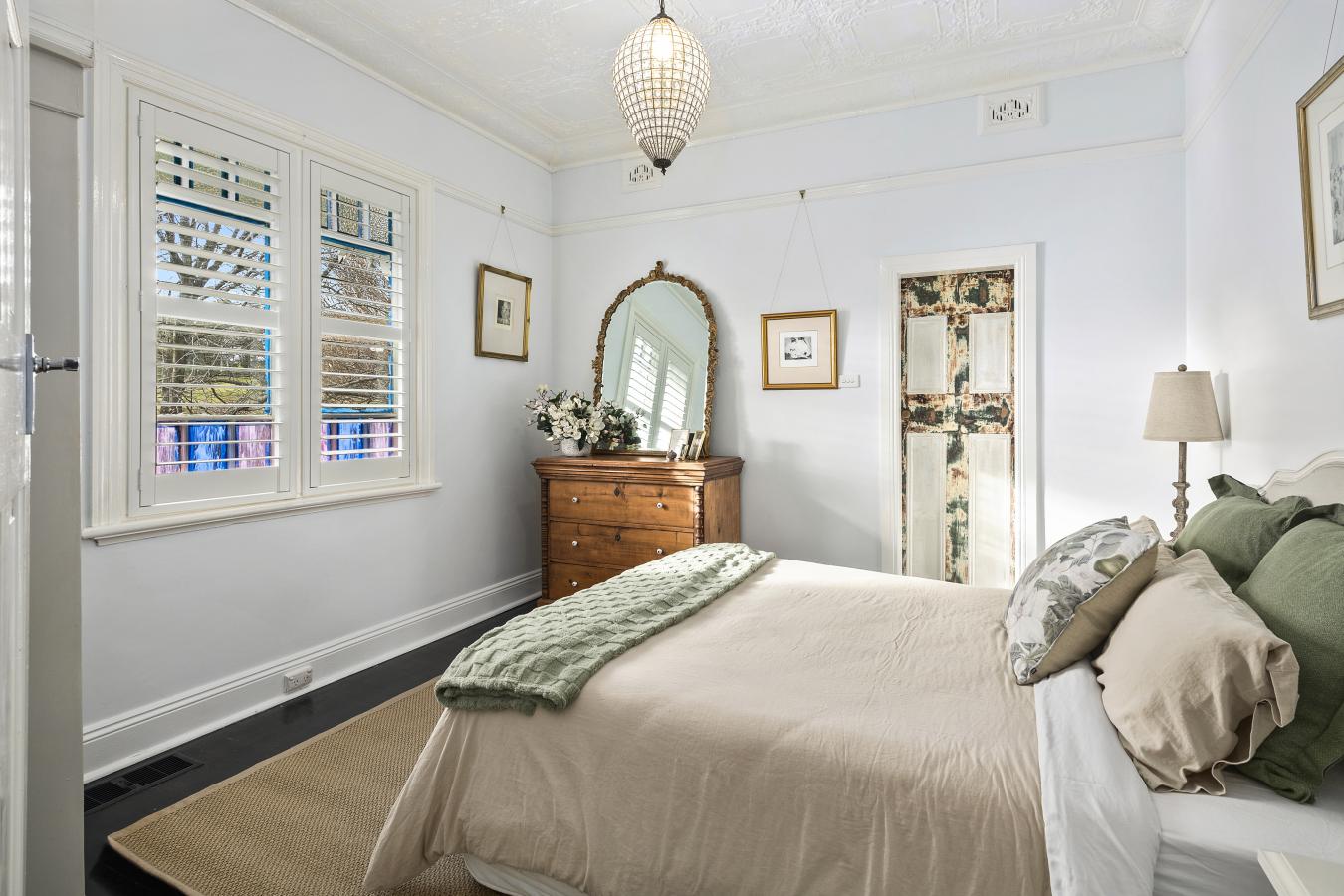 Southern Highlands, NSW, 2577, Australia, 7 Bedrooms Bedrooms, ,6 BathroomsBathrooms,Residential,For Sale,1933790