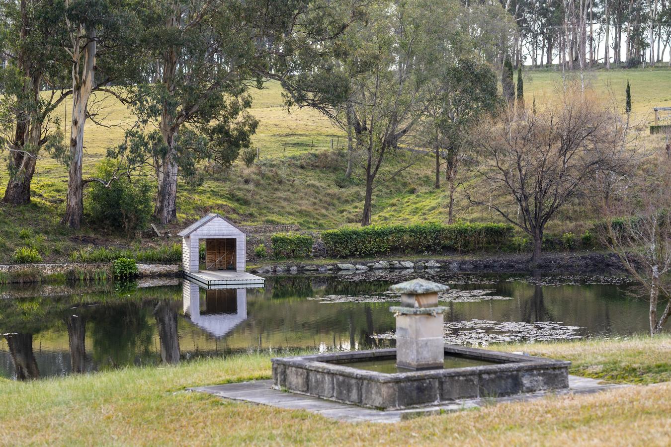 Southern Highlands, NSW, 2577, Australia, 7 Bedrooms Bedrooms, ,6 BathroomsBathrooms,Residential,For Sale,1933790