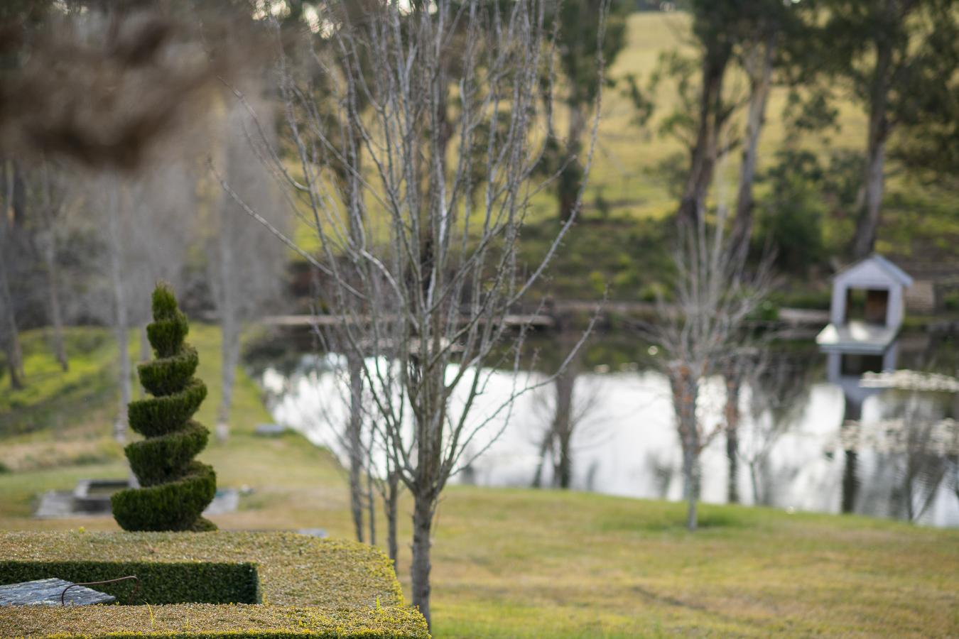 Southern Highlands, NSW, 2577, Australia, 7 Bedrooms Bedrooms, ,6 BathroomsBathrooms,Residential,For Sale,1933790