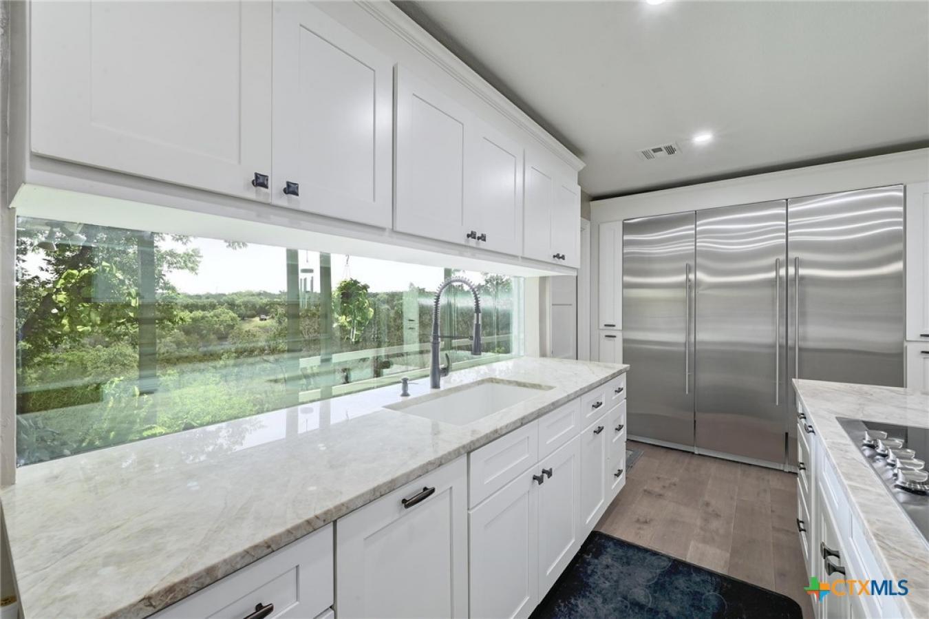 Blanco, Blanco, 78606, United States, 3 Bedrooms Bedrooms, ,2 BathroomsBathrooms,Residential,For Sale,1933788