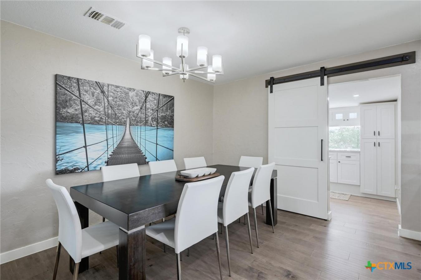 Blanco, Blanco, 78606, United States, 3 Bedrooms Bedrooms, ,2 BathroomsBathrooms,Residential,For Sale,1933788