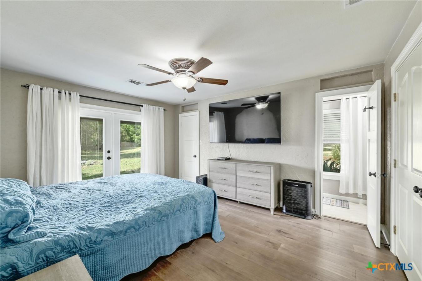 Blanco, Blanco, 78606, United States, 3 Bedrooms Bedrooms, ,2 BathroomsBathrooms,Residential,For Sale,1933788
