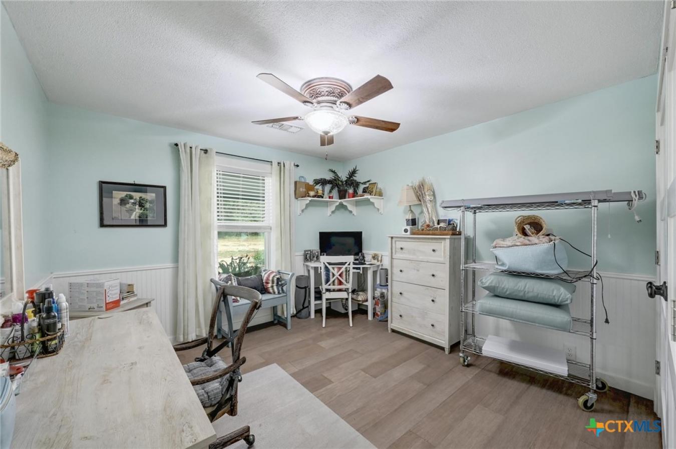Blanco, Blanco, 78606, United States, 3 Bedrooms Bedrooms, ,2 BathroomsBathrooms,Residential,For Sale,1933788