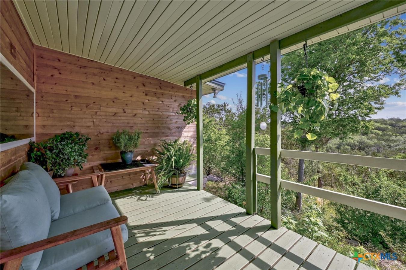 Blanco, Blanco, 78606, United States, 3 Bedrooms Bedrooms, ,2 BathroomsBathrooms,Residential,For Sale,1933788