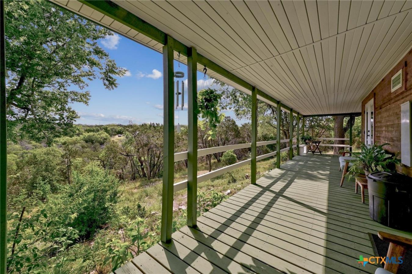 Blanco, Blanco, 78606, United States, 3 Bedrooms Bedrooms, ,2 BathroomsBathrooms,Residential,For Sale,1933788