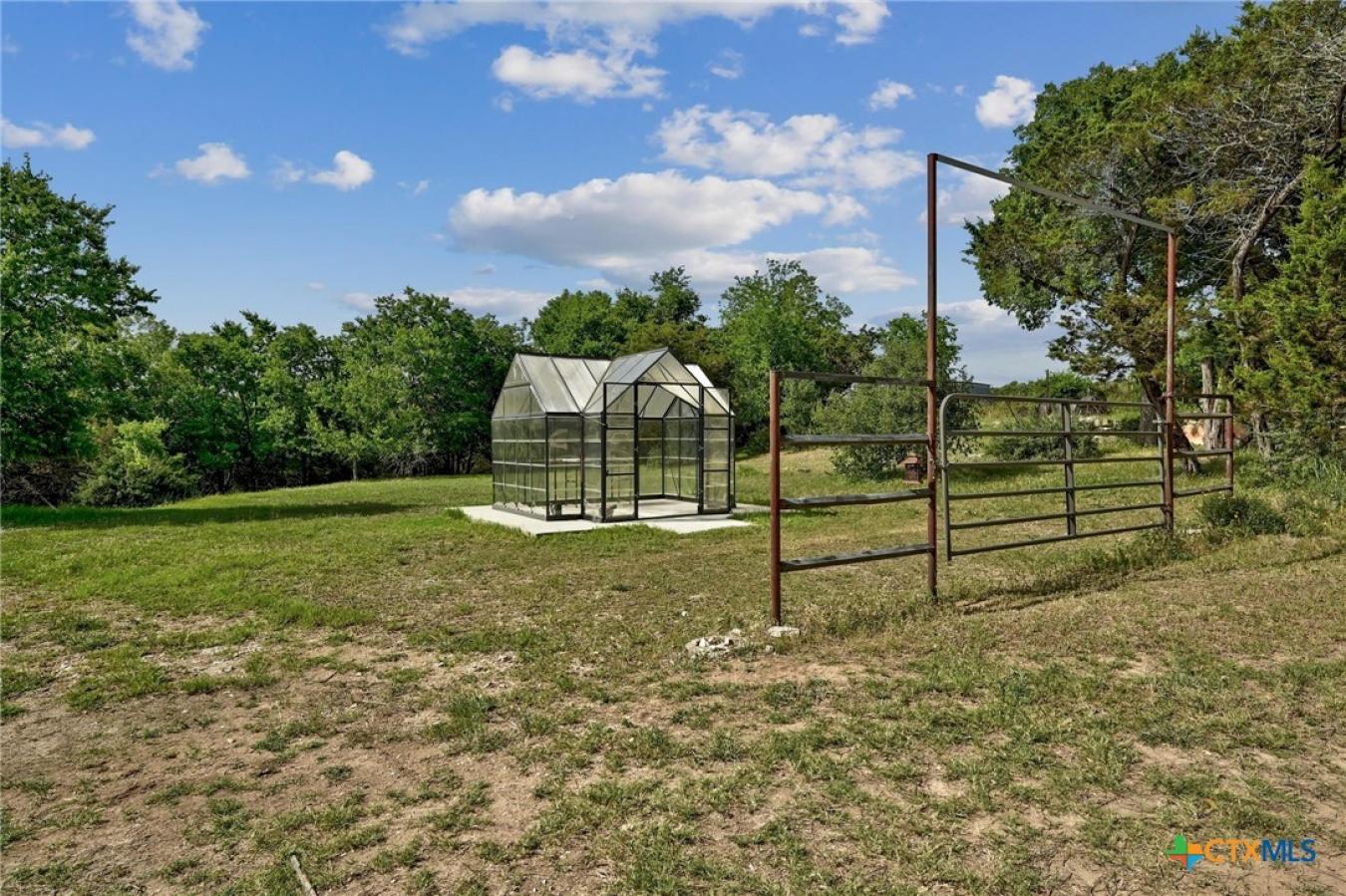 Blanco, Blanco, 78606, United States, 3 Bedrooms Bedrooms, ,2 BathroomsBathrooms,Residential,For Sale,1933788
