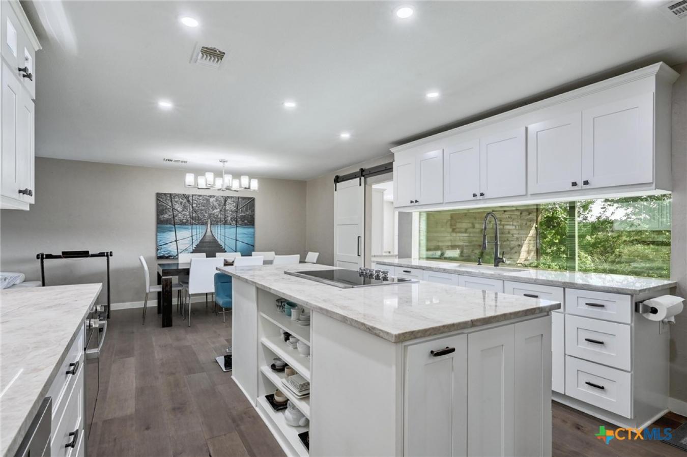 Blanco, Blanco, 78606, United States, 3 Bedrooms Bedrooms, ,2 BathroomsBathrooms,Residential,For Sale,1933788