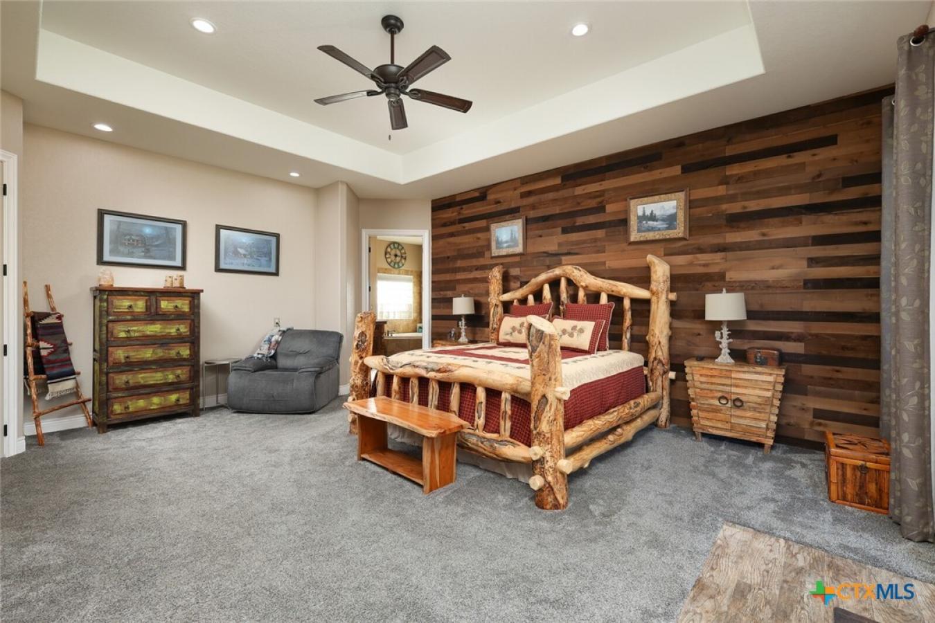 Blanco, Blanco, 78606, United States, 5 Bedrooms Bedrooms, ,4 BathroomsBathrooms,Residential,For Sale,1933786