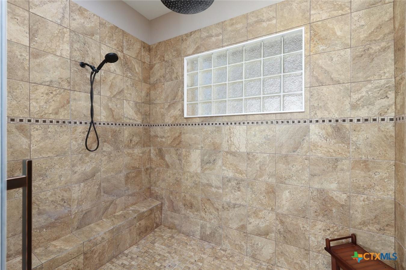 Blanco, Blanco, 78606, United States, 5 Bedrooms Bedrooms, ,4 BathroomsBathrooms,Residential,For Sale,1933786