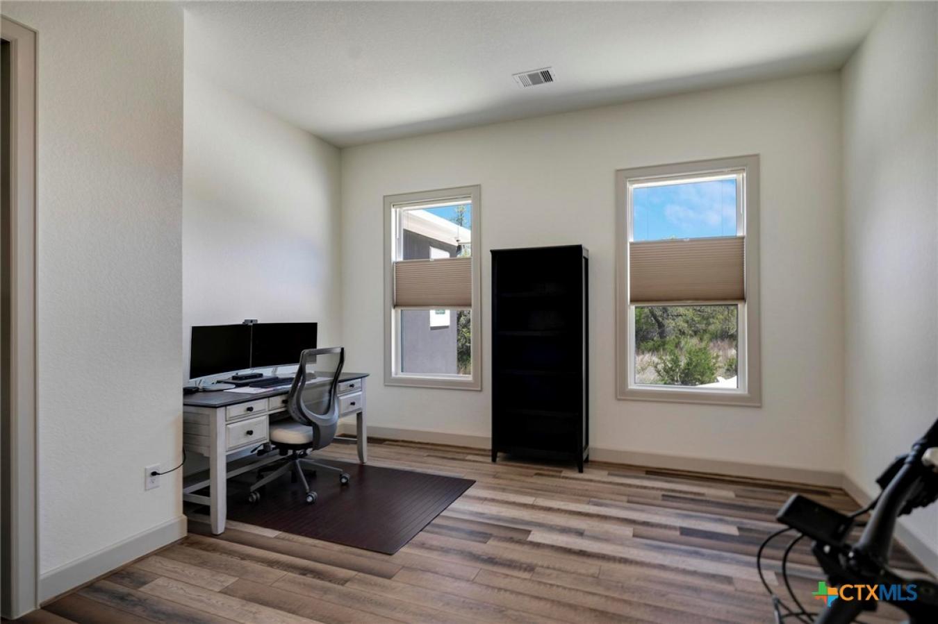 Spring Branch, Comal, 78070, United States, 6 Bedrooms Bedrooms, ,5 BathroomsBathrooms,Residential,For Sale,1938518