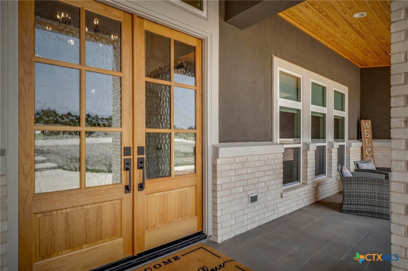 Spring Branch, Comal, 78070, United States, 6 Bedrooms Bedrooms, ,5 BathroomsBathrooms,Residential,For Sale,1938518