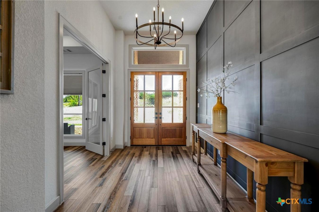 Spring Branch, Comal, 78070, United States, 6 Bedrooms Bedrooms, ,5 BathroomsBathrooms,Residential,For Sale,1938518