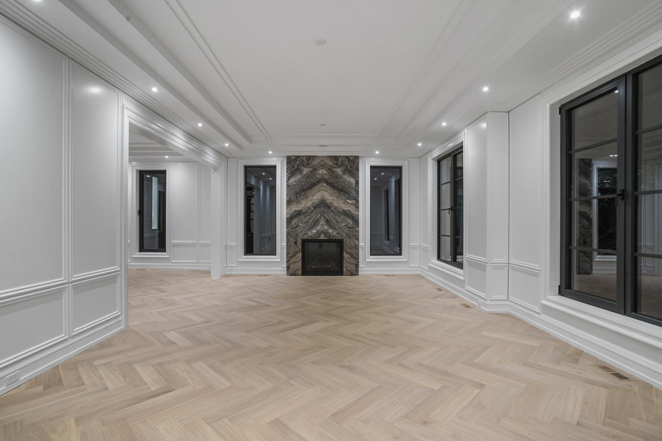 Toronto, ON, M3B 3B1, Canada, 6 Bedrooms Bedrooms, ,11 BathroomsBathrooms,Residential,For Sale,1933784