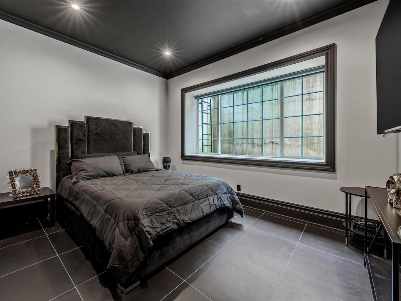 North Hempstead, Nassau County, 11050, United States, 6 Bedrooms Bedrooms, ,9 BathroomsBathrooms,Residential,For Sale,1941567