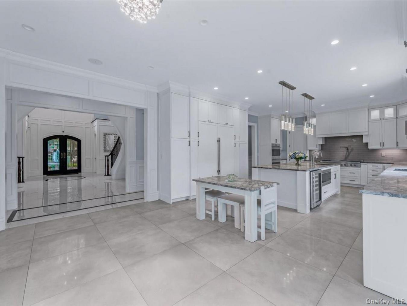 North Hempstead, Nassau County, 11050, United States, 6 Bedrooms Bedrooms, ,9 BathroomsBathrooms,Residential,For Sale,1941567