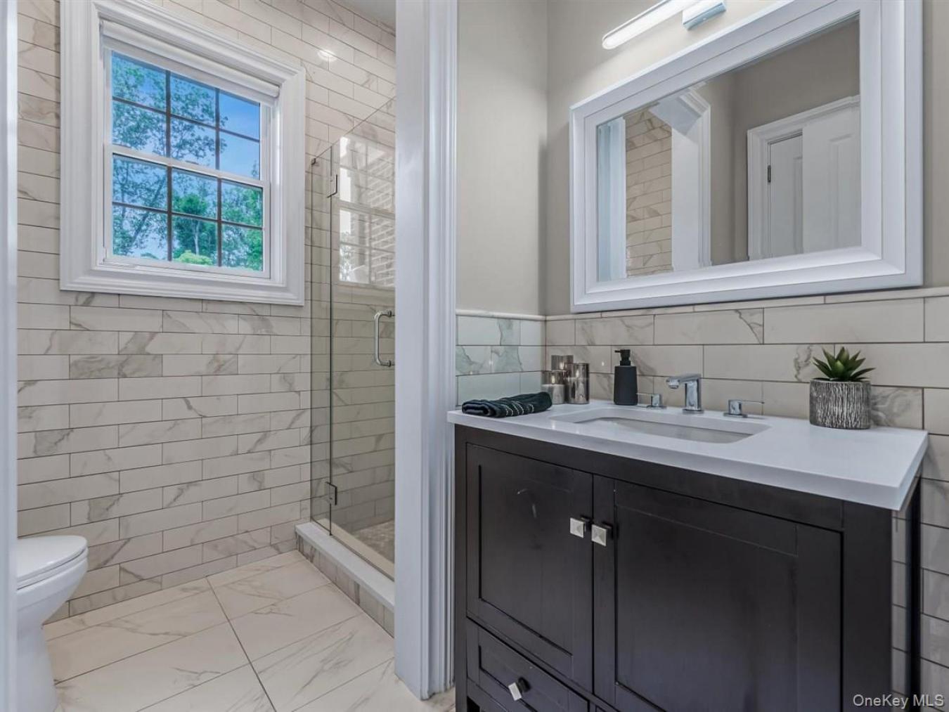 North Hempstead, Nassau County, 11050, United States, 6 Bedrooms Bedrooms, ,9 BathroomsBathrooms,Residential,For Sale,1941567