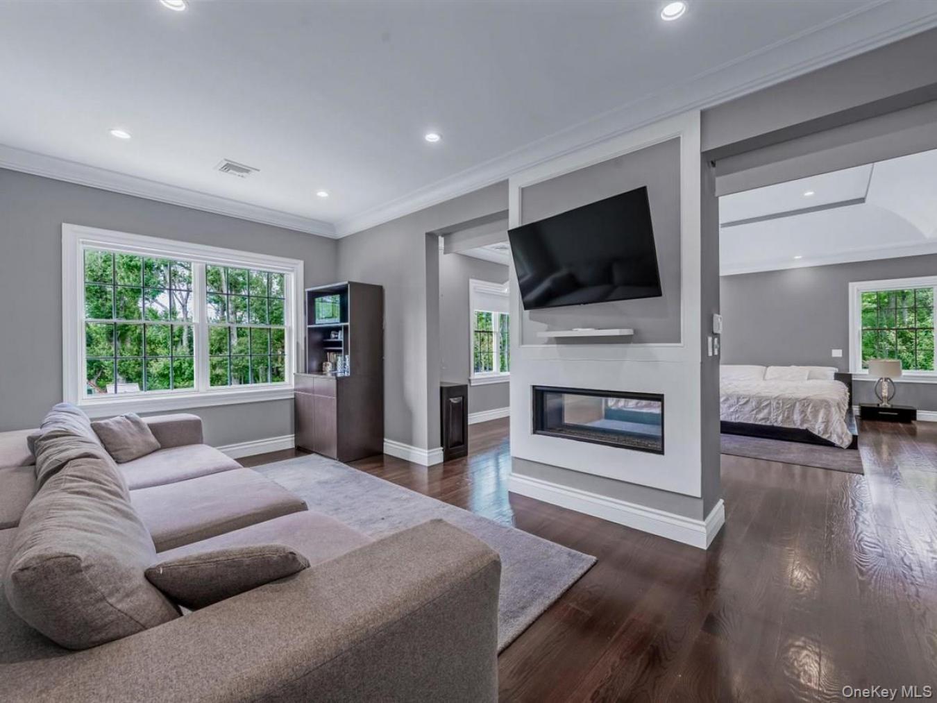 North Hempstead, Nassau County, 11050, United States, 6 Bedrooms Bedrooms, ,9 BathroomsBathrooms,Residential,For Sale,1941567
