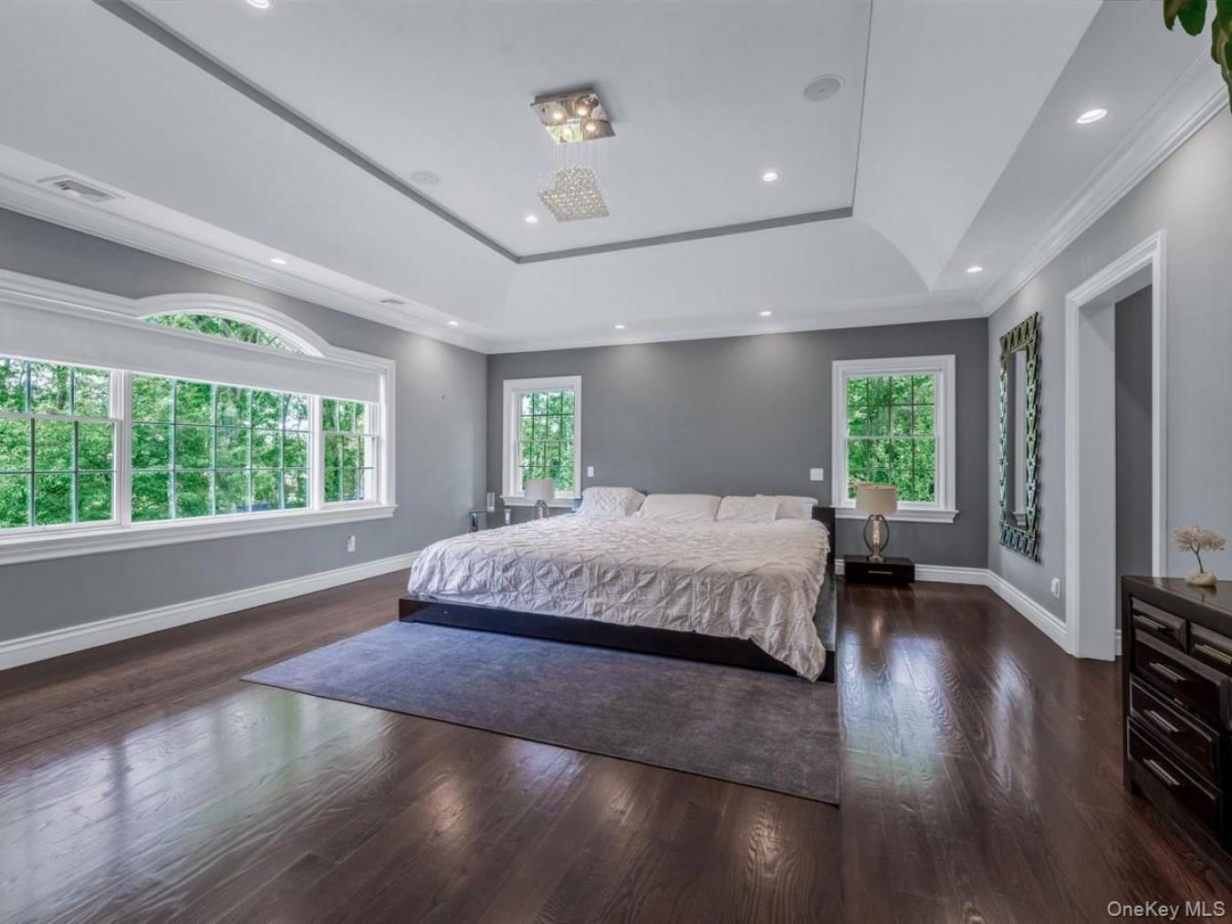 North Hempstead, Nassau County, 11050, United States, 6 Bedrooms Bedrooms, ,9 BathroomsBathrooms,Residential,For Sale,1941567