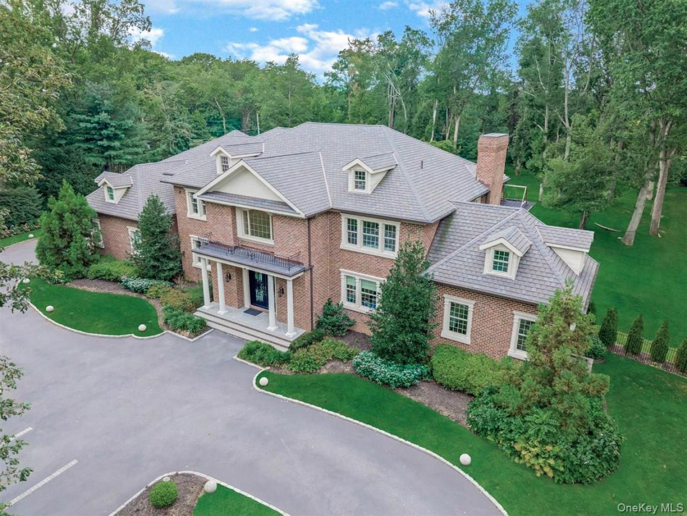 North Hempstead, Nassau County, 11050, United States, 6 Bedrooms Bedrooms, ,9 BathroomsBathrooms,Residential,For Sale,1941567
