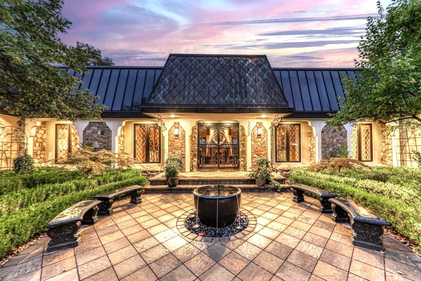 Reno, Washoe, 89509, United States, 5 Bedrooms Bedrooms, ,4 BathroomsBathrooms,Residential,For Sale,1933783 Reno, Washoe, 89509, United States, 5 Bedrooms Bedrooms, ,4 BathroomsBathrooms,Residential,For Sale,1933783