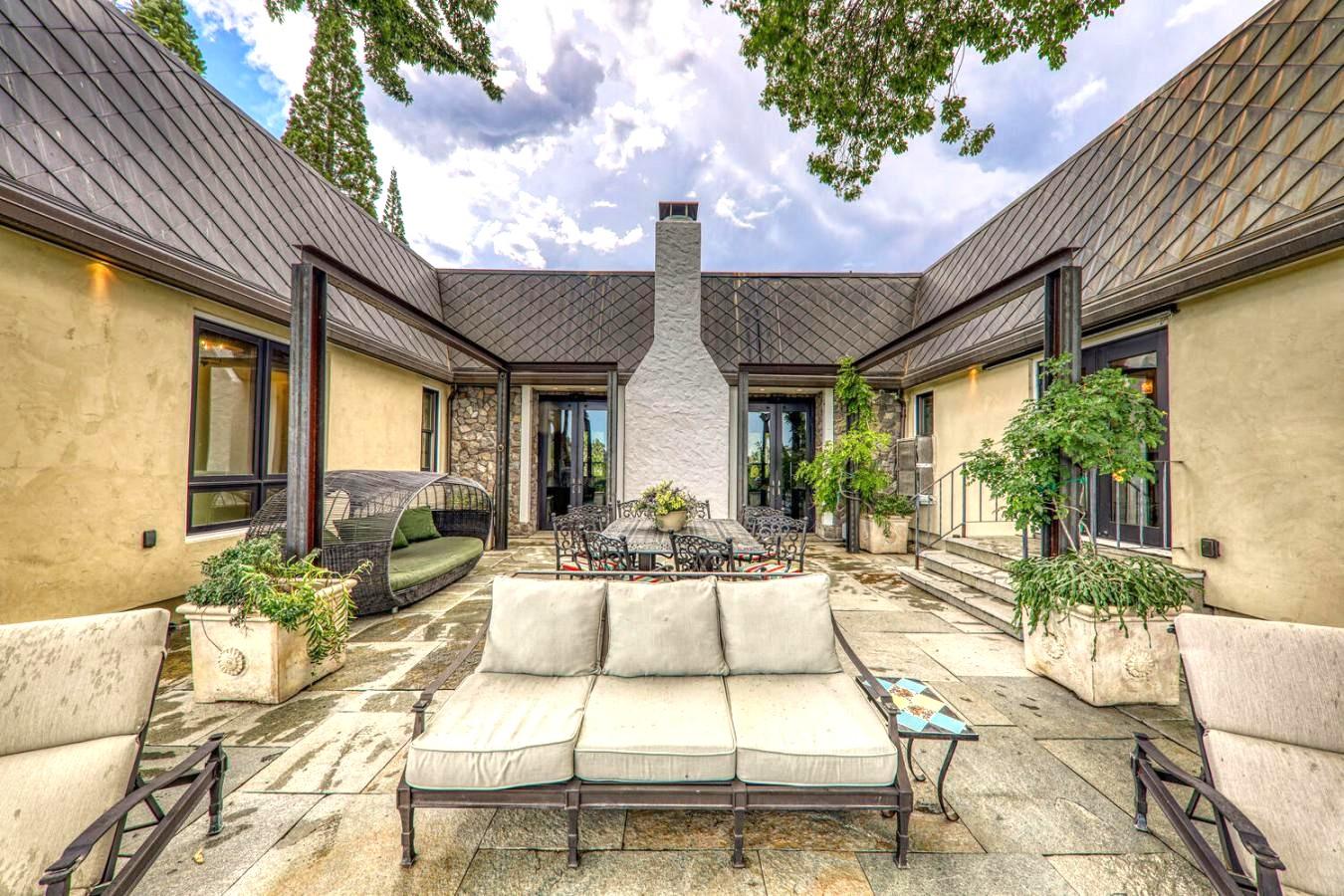 Reno, Washoe, 89509, United States, 5 Bedrooms Bedrooms, ,4 BathroomsBathrooms,Residential,For Sale,1933783