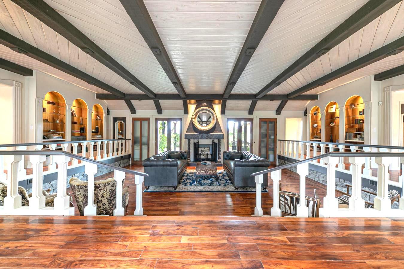 Reno, Washoe, 89509, United States, 5 Bedrooms Bedrooms, ,4 BathroomsBathrooms,Residential,For Sale,1933783