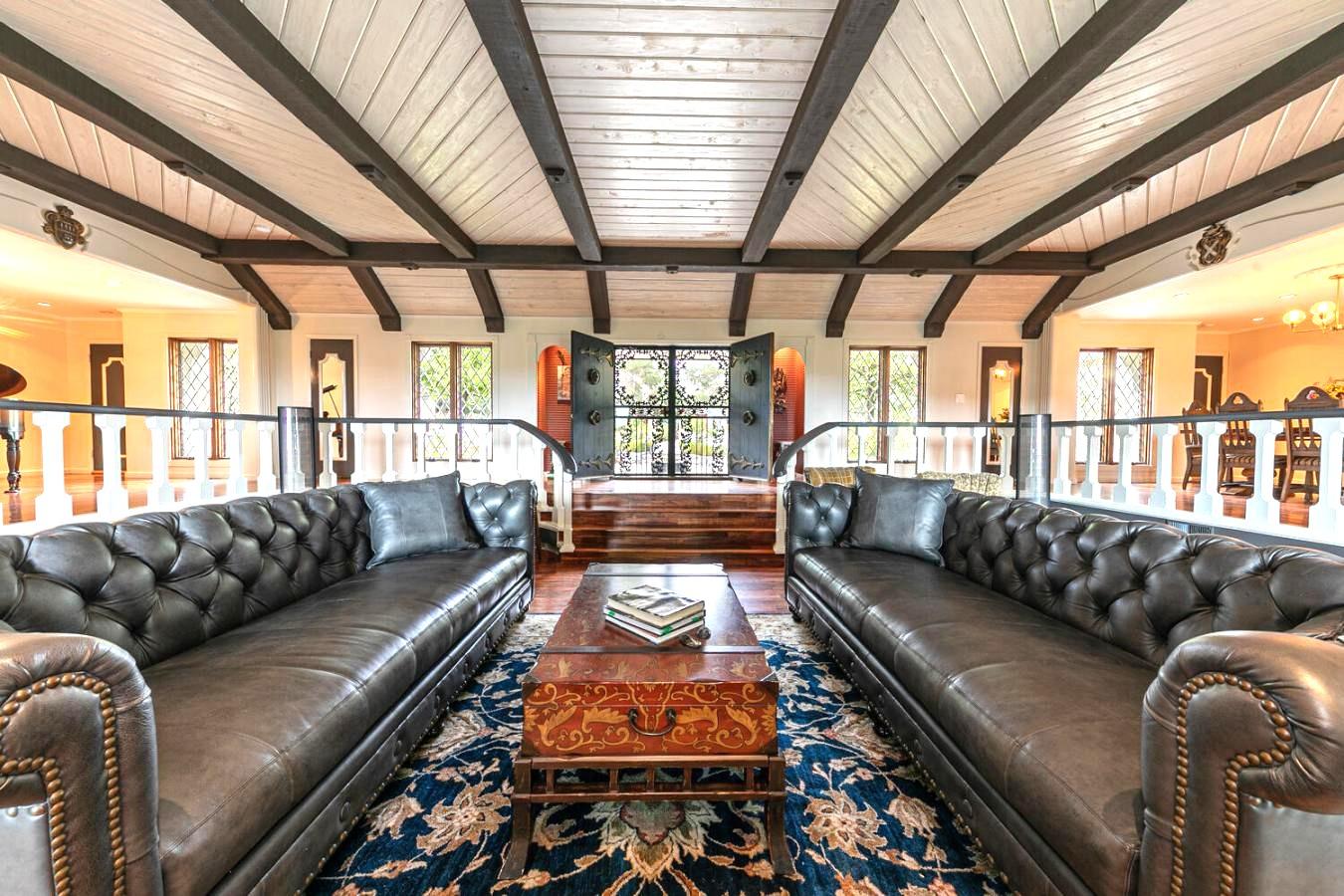 Reno, Washoe, 89509, United States, 5 Bedrooms Bedrooms, ,4 BathroomsBathrooms,Residential,For Sale,1933783