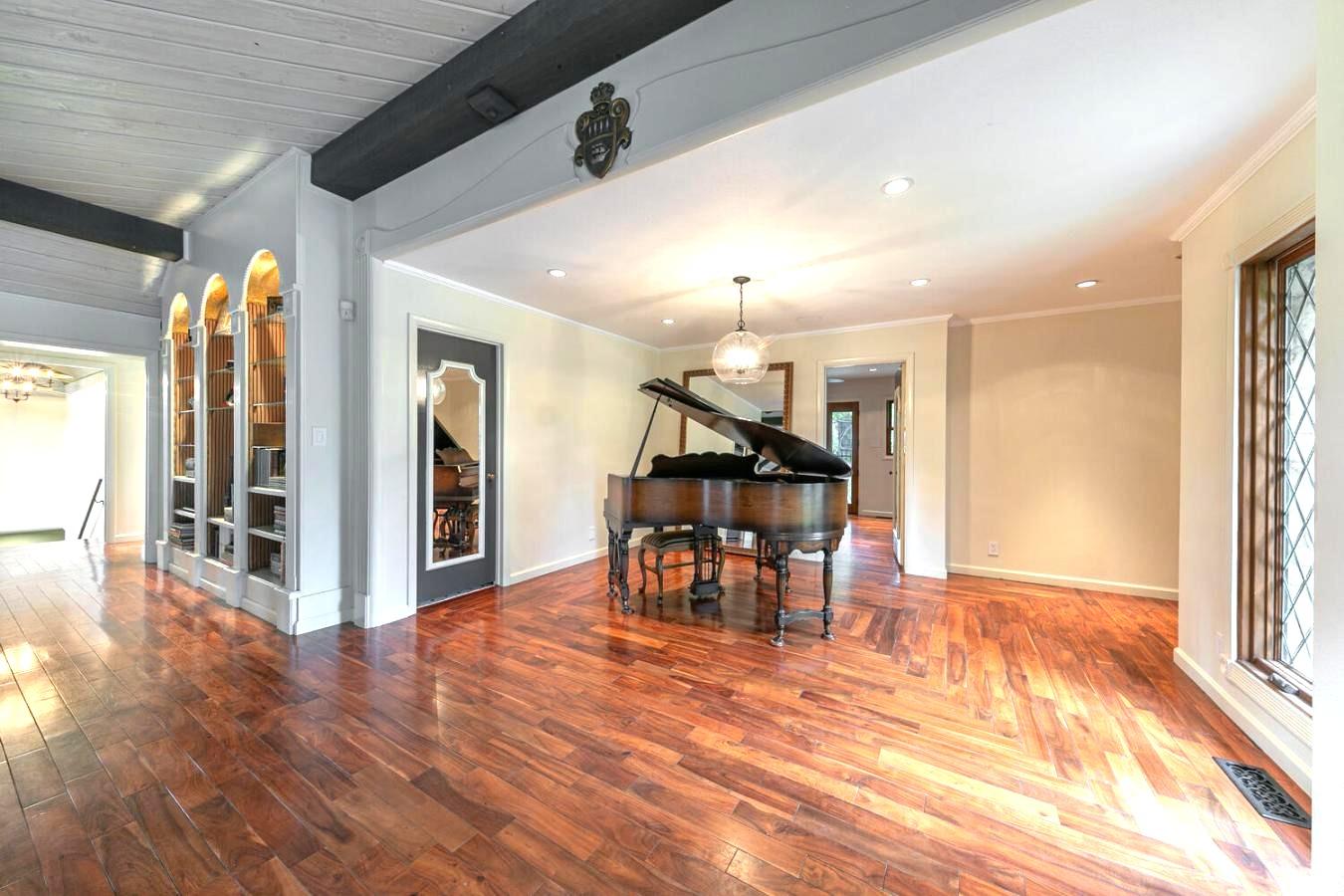 Reno, Washoe, 89509, United States, 5 Bedrooms Bedrooms, ,4 BathroomsBathrooms,Residential,For Sale,1933783