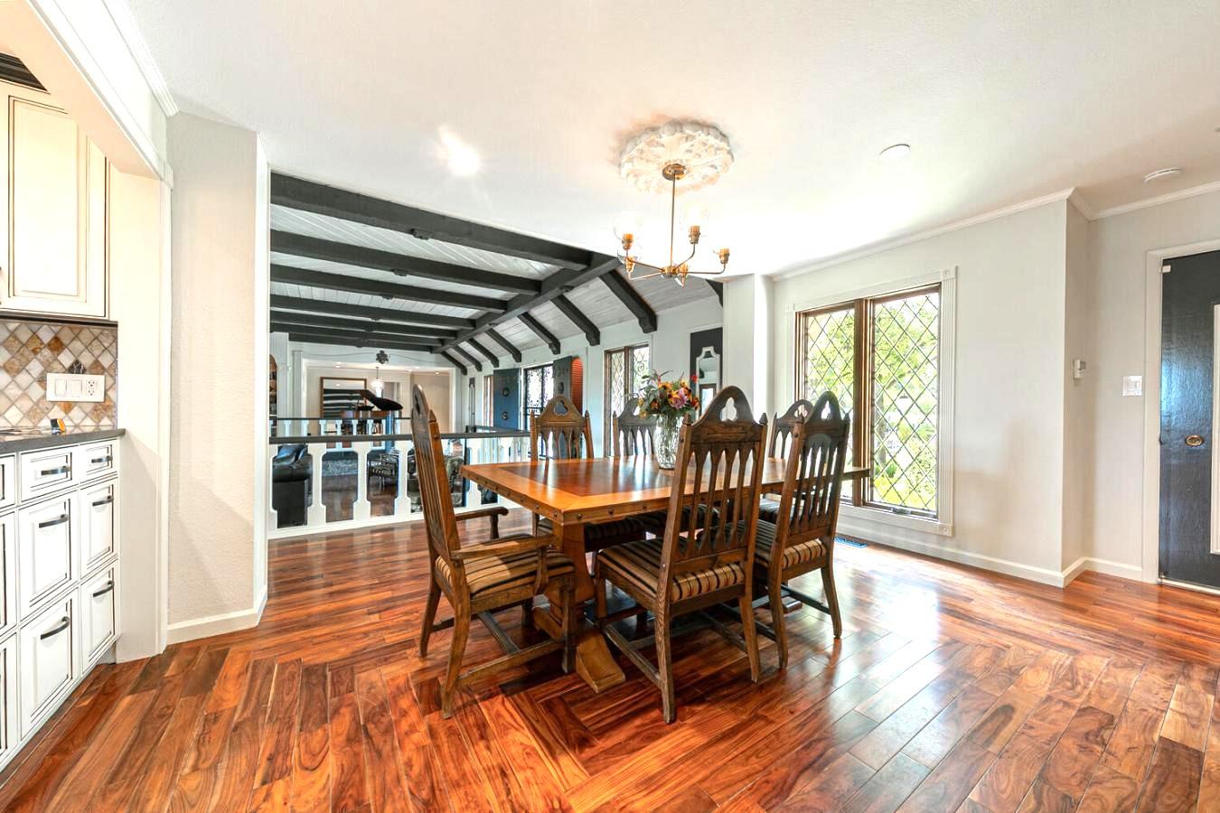 Reno, Washoe, 89509, United States, 5 Bedrooms Bedrooms, ,4 BathroomsBathrooms,Residential,For Sale,1933783