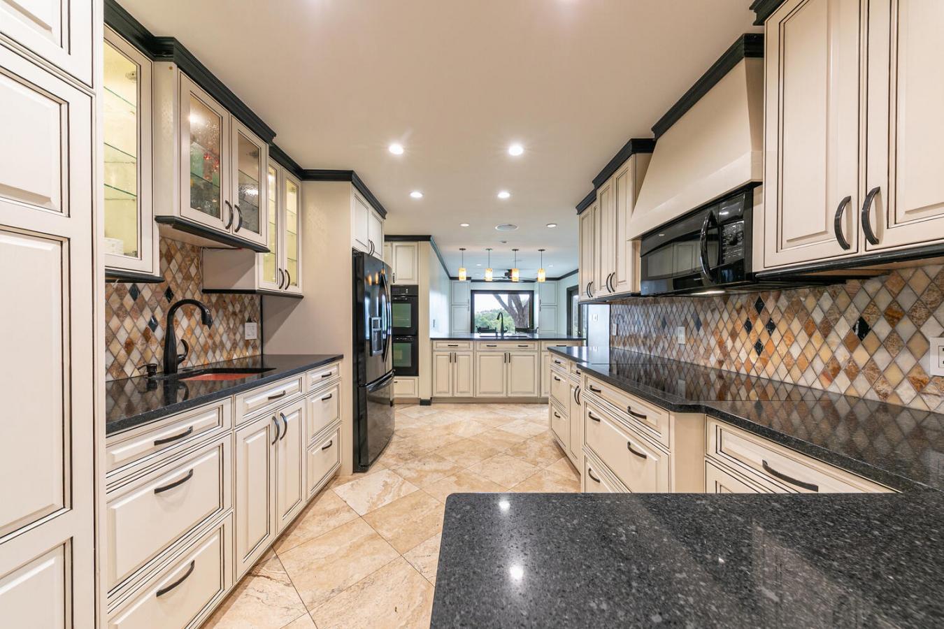 Reno, Washoe, 89509, United States, 5 Bedrooms Bedrooms, ,4 BathroomsBathrooms,Residential,For Sale,1933783