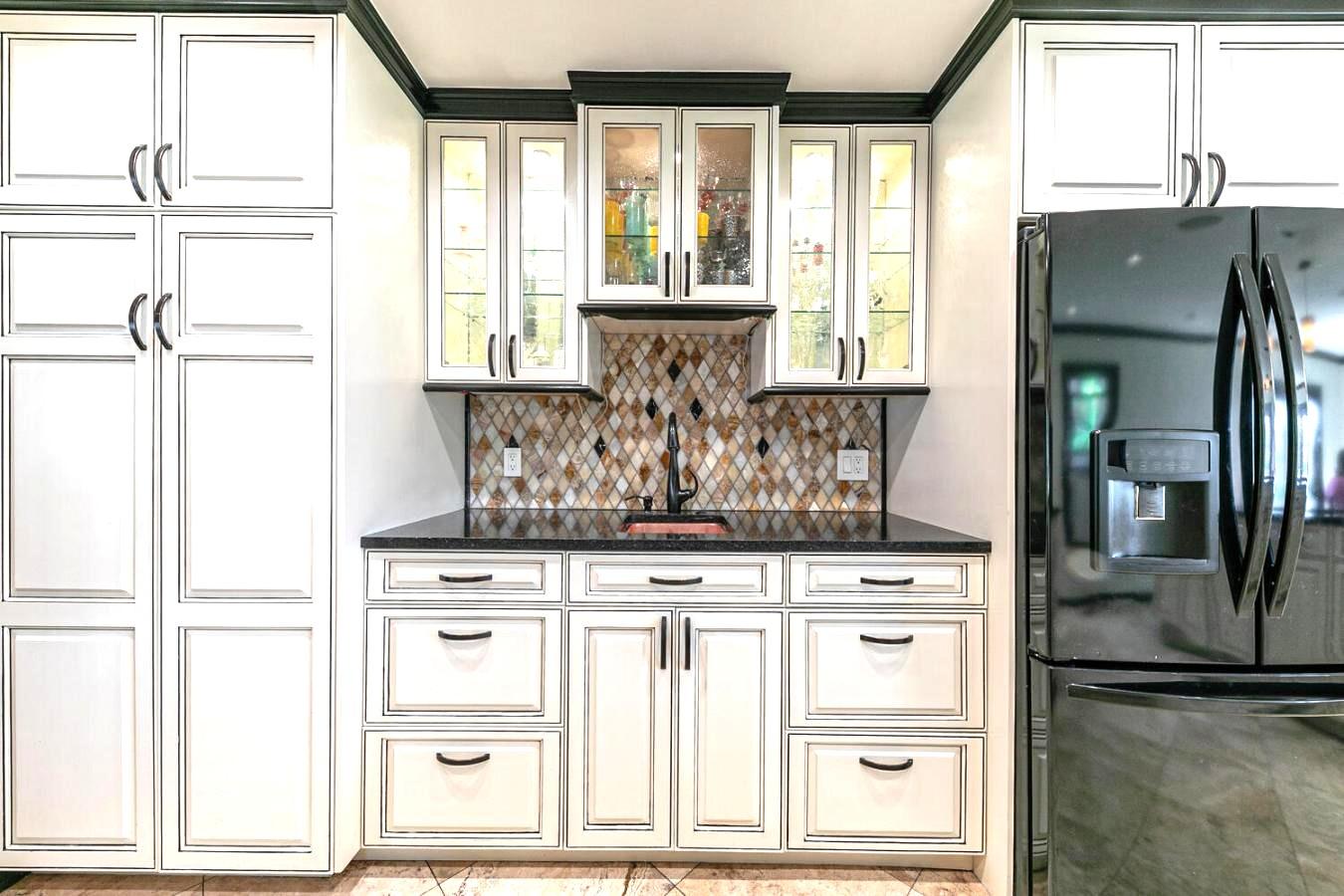 Reno, Washoe, 89509, United States, 5 Bedrooms Bedrooms, ,4 BathroomsBathrooms,Residential,For Sale,1933783