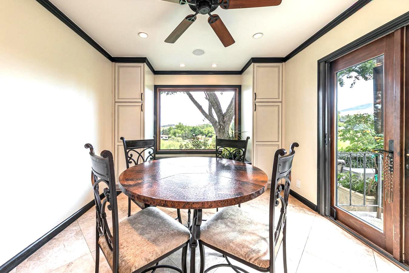 Reno, Washoe, 89509, United States, 5 Bedrooms Bedrooms, ,4 BathroomsBathrooms,Residential,For Sale,1933783