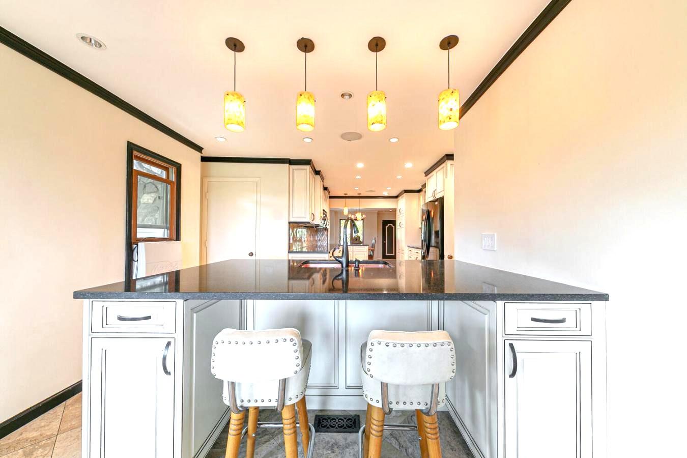 Reno, Washoe, 89509, United States, 5 Bedrooms Bedrooms, ,4 BathroomsBathrooms,Residential,For Sale,1933783