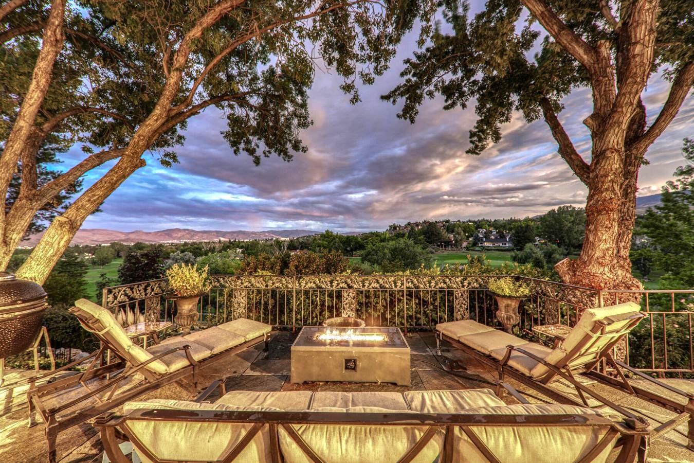 Reno, Washoe, 89509, United States, 5 Bedrooms Bedrooms, ,4 BathroomsBathrooms,Residential,For Sale,1933783