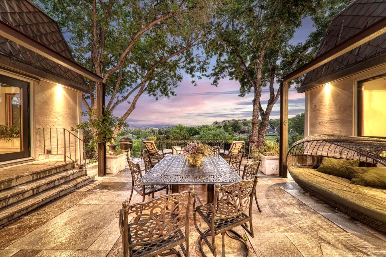 Reno, Washoe, 89509, United States, 5 Bedrooms Bedrooms, ,4 BathroomsBathrooms,Residential,For Sale,1933783