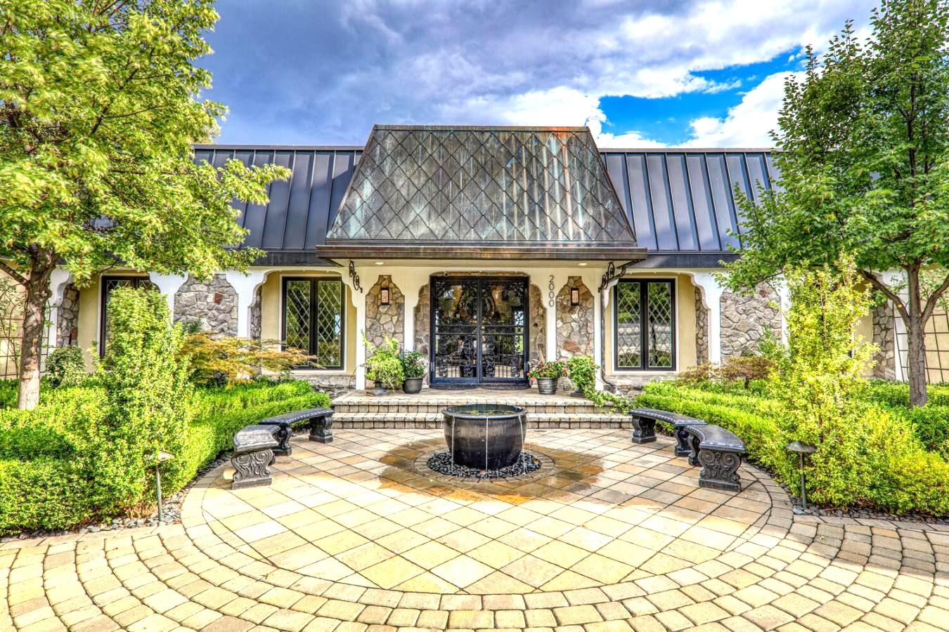 Reno, Washoe, 89509, United States, 5 Bedrooms Bedrooms, ,4 BathroomsBathrooms,Residential,For Sale,1933783