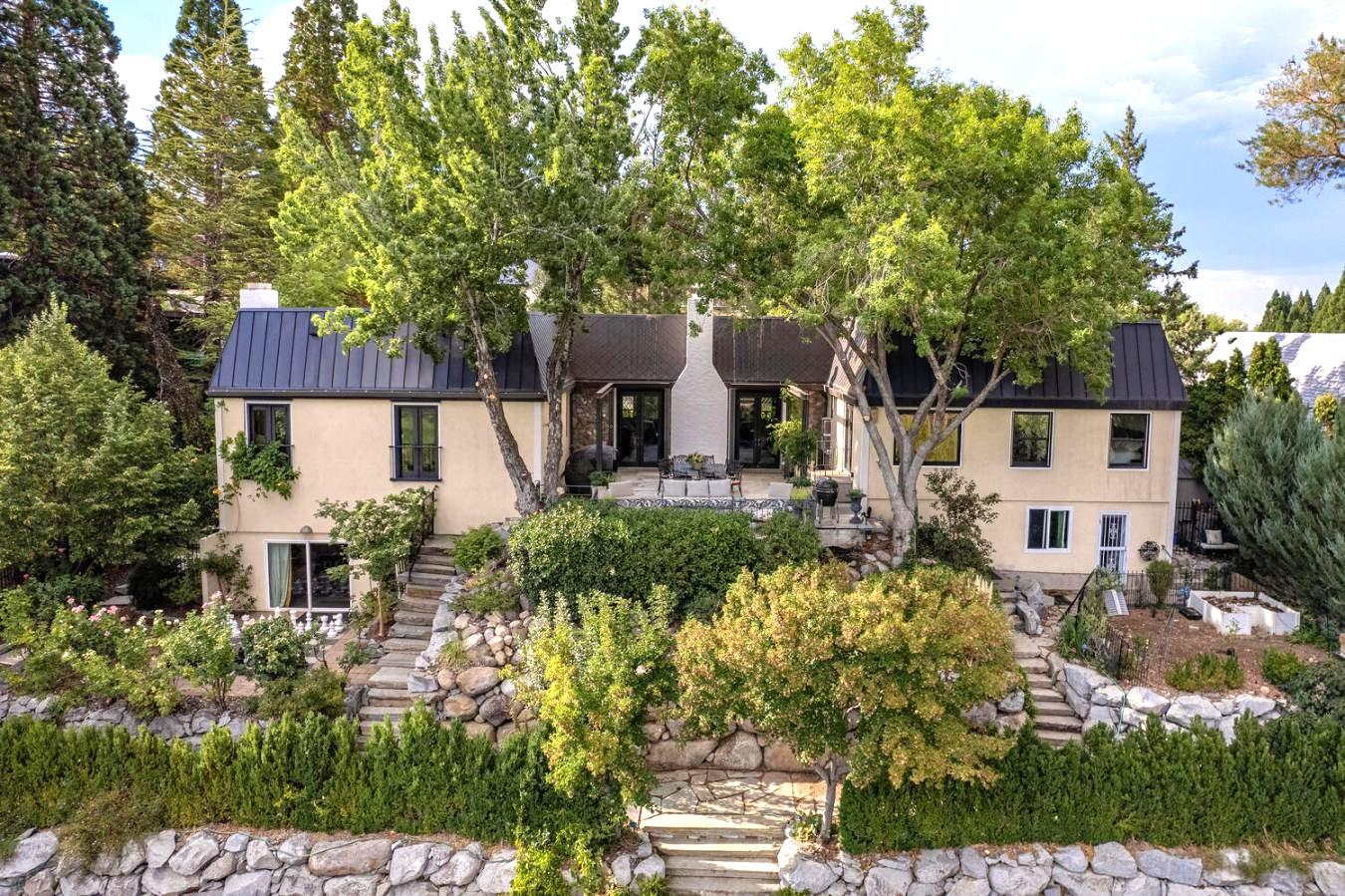 Reno, Washoe, 89509, United States, 5 Bedrooms Bedrooms, ,4 BathroomsBathrooms,Residential,For Sale,1933783