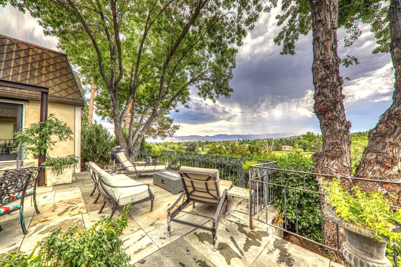 Reno, Washoe, 89509, United States, 5 Bedrooms Bedrooms, ,4 BathroomsBathrooms,Residential,For Sale,1933783