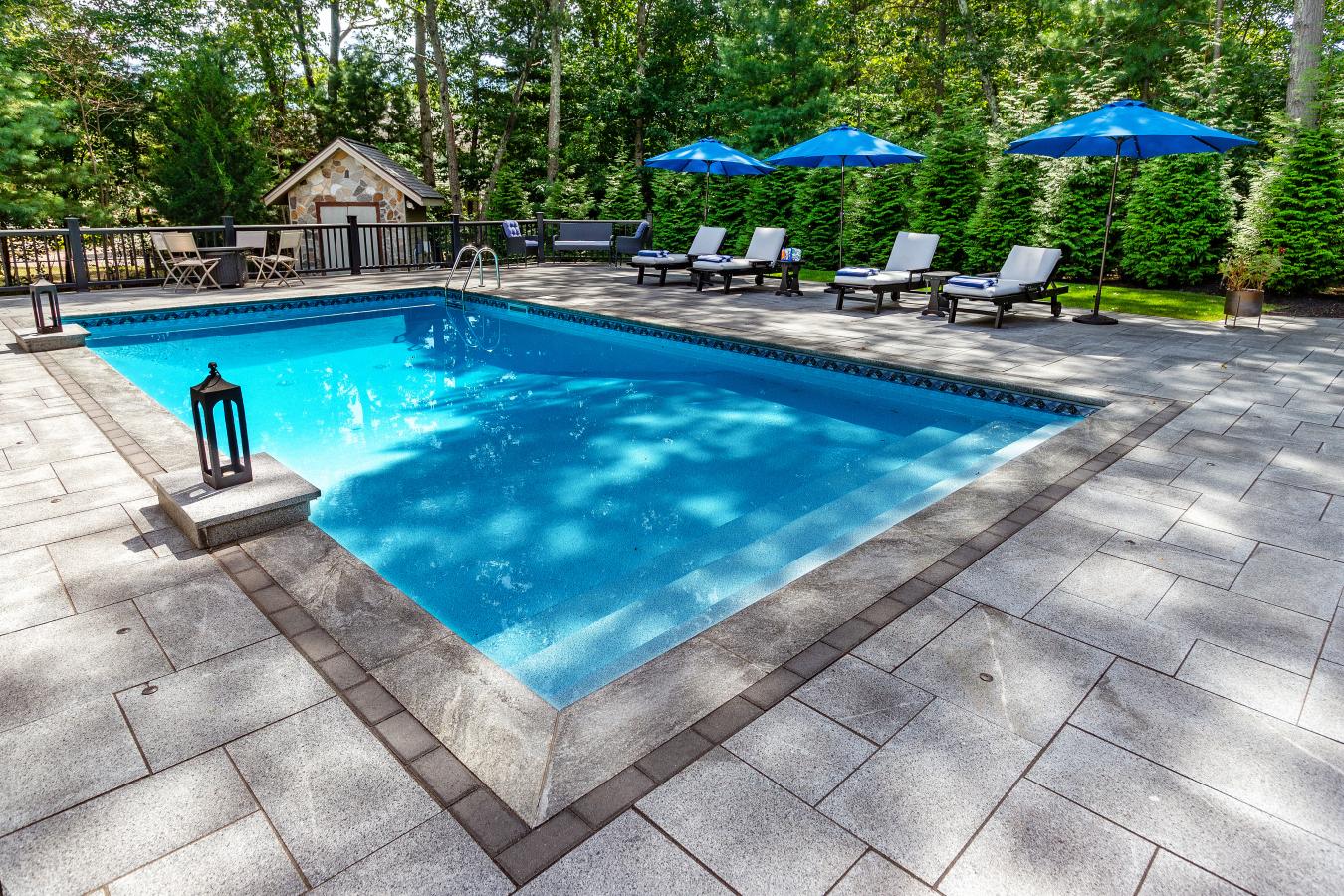 Smithfield, Rhode Island, 02917, United States, 4 Bedrooms Bedrooms, ,2 BathroomsBathrooms,Residential,For Sale,1933782