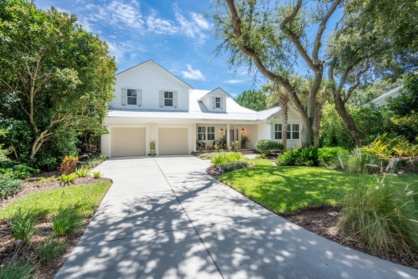 St. Augustine, St. Johns, 32080, United States, 4 Bedrooms Bedrooms, ,3 BathroomsBathrooms,Residential,For Sale,1934133