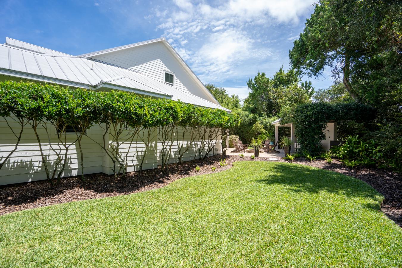 St. Augustine, St. Johns, 32080, United States, 4 Bedrooms Bedrooms, ,3 BathroomsBathrooms,Residential,For Sale,1934133