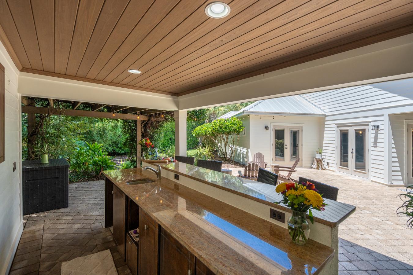 St. Augustine, St. Johns, 32080, United States, 4 Bedrooms Bedrooms, ,3 BathroomsBathrooms,Residential,For Sale,1934133