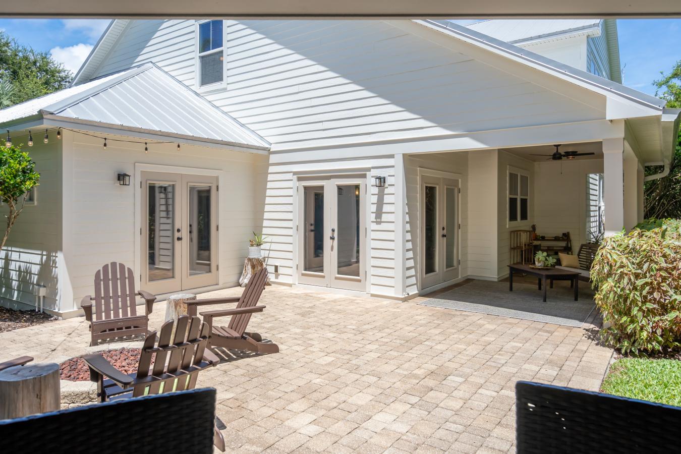 St. Augustine, St. Johns, 32080, United States, 4 Bedrooms Bedrooms, ,3 BathroomsBathrooms,Residential,For Sale,1934133