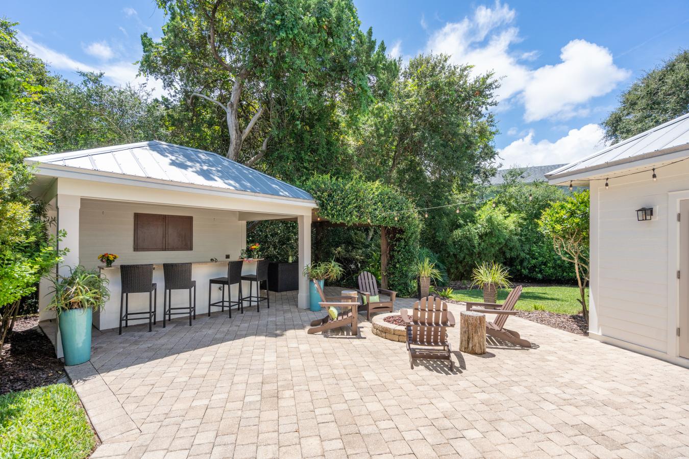 St. Augustine, St. Johns, 32080, United States, 4 Bedrooms Bedrooms, ,3 BathroomsBathrooms,Residential,For Sale,1934133