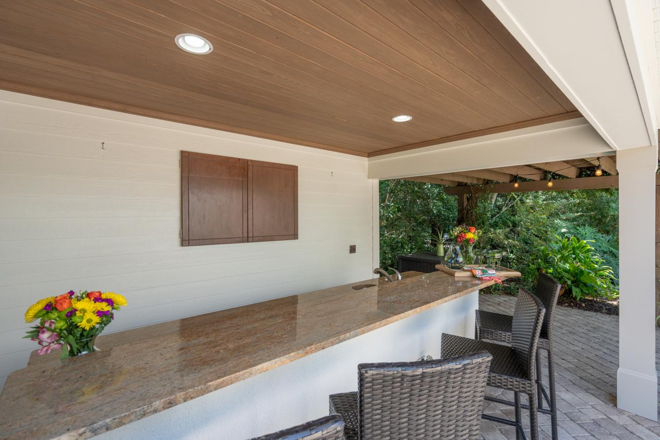 St. Augustine, St. Johns, 32080, United States, 4 Bedrooms Bedrooms, ,3 BathroomsBathrooms,Residential,For Sale,1934133