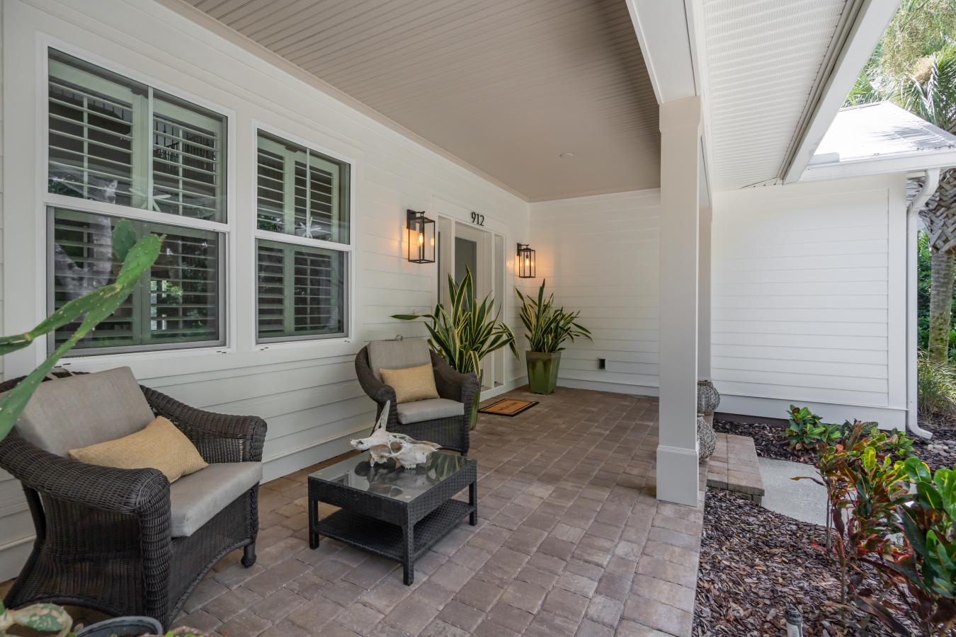 St. Augustine, St. Johns, 32080, United States, 4 Bedrooms Bedrooms, ,3 BathroomsBathrooms,Residential,For Sale,1934133